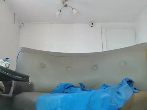 Snapshot of hotmaggie_bbw chatting on October 12, 7:49 pm hotmaggie bbw online show from October 12, 7:49 pm