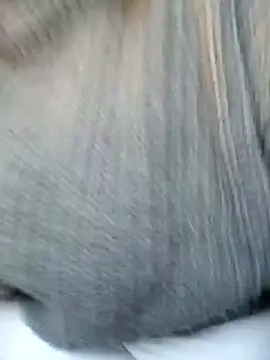 Snapshot of AryaSummersReal chatting on October 8, 7:24 am AryaSummersReal online show from October 8, 7:24 am