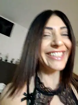 Snapshot of AryaSummersReal chatting on September 19, 7:51 am AryaSummersReal online show from September 19, 7:51 am