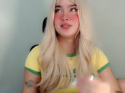 Carolicious online show from September 21, 6:17 pm