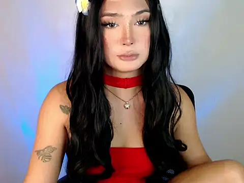 Carolicious online show from September 25, 12:15 pm