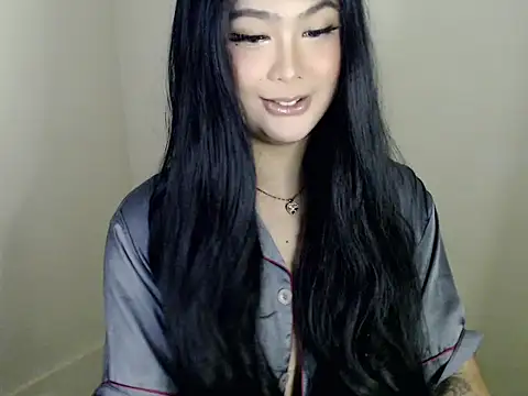 Carolicious online show from October 6, 4:23 pm