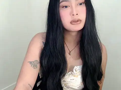 Carolicious online show from October 13, 11:35 am