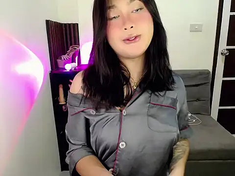 Carolicious online show from October 27, 1:17 pm