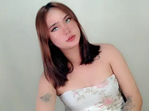 Carolicious online show from September 13, 5:32 pm
