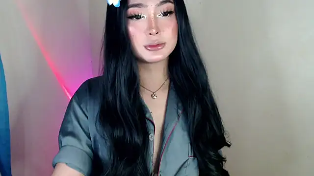 Carolicious online show from September 30, 11:05 am