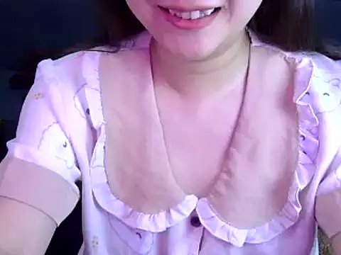 Bee 2k online show from March 23, 4:07 am