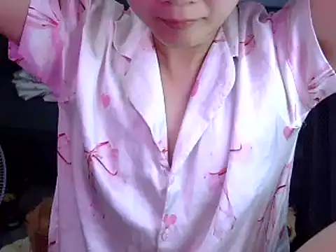 Bee 2k online show from April 8, 4:47 am