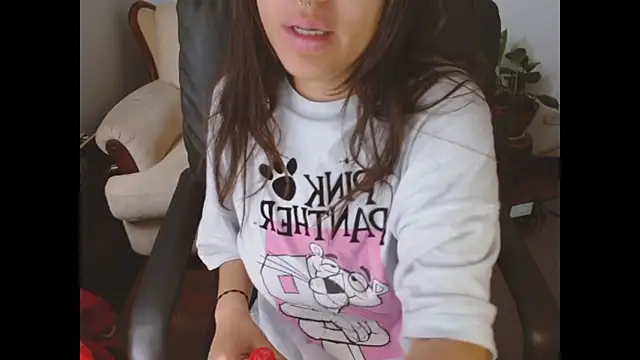 dominica-3 online show from March 31, 3:34 pm