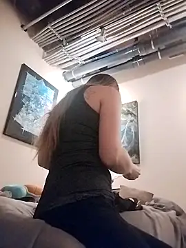 Snapshot of eatmeplease44 chatting on September 22, 7:12 pm eatmeplease44 online show from September 22, 7:12 pm