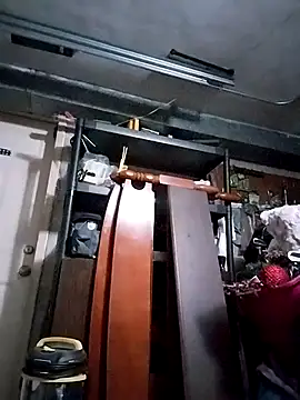 Snapshot of eatmeplease44 chatting on October 4, 5:02 am eatmeplease44 online show from October 4, 5:02 am