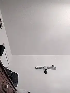 Snapshot of eatmeplease44 chatting on September 27, 7:10 pm eatmeplease44 online show from September 27, 7:10 pm