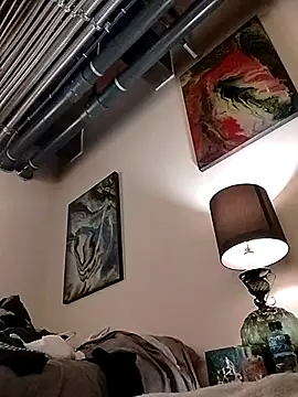 Snapshot of eatmeplease44 chatting on September 17, 11:25 pm eatmeplease44 online show from September 17, 11:25 pm