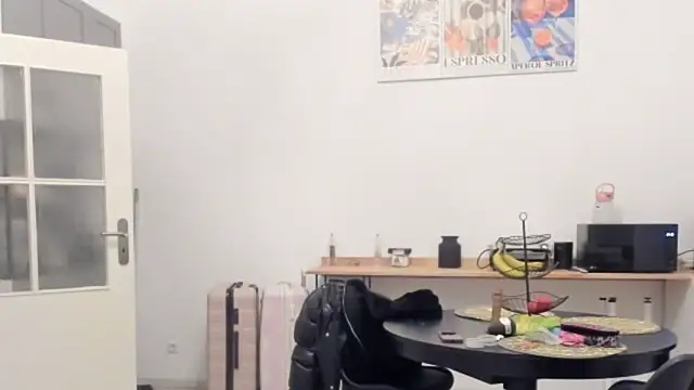 tamarapervert online show from December 22, 8:12 pm