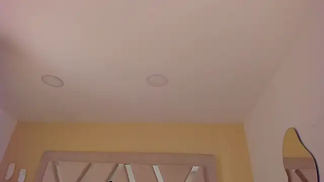 malejabenzz online show from October 20, 7:39 pm