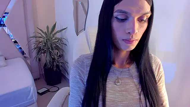 malejabenzz online show from September 20, 7:56 pm