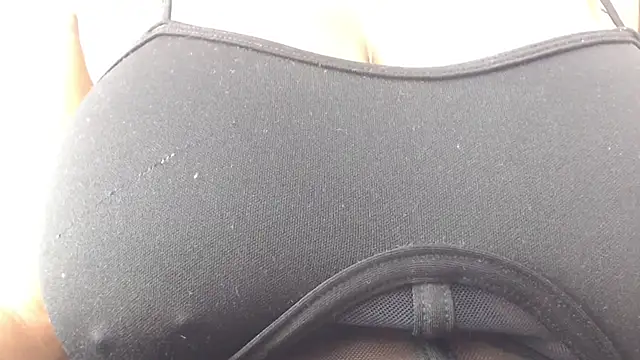 kimara lion online show from November 22, 3:31 am