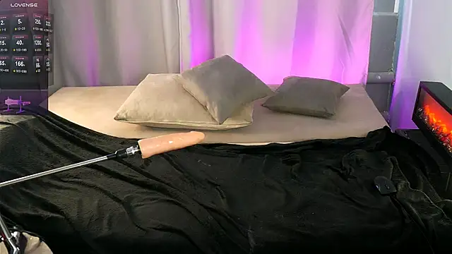 brrritney online show from January 18, 4:09 am