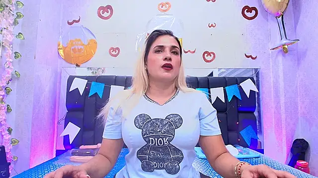 Snapshot of _carolina_fox chatting on September 23, 3:15 am carolina fox online show from September 23, 3:15 am