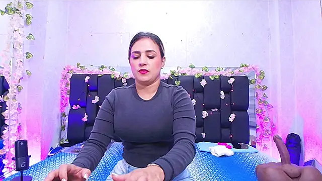 Snapshot of _carolina_fox chatting on September 9, 3:06 am carolina fox online show from September 9, 3:06 am