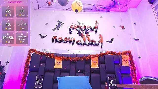 Snapshot of _carolina_fox chatting on October 25, 3:14 am carolina fox online show from October 25, 3:14 am