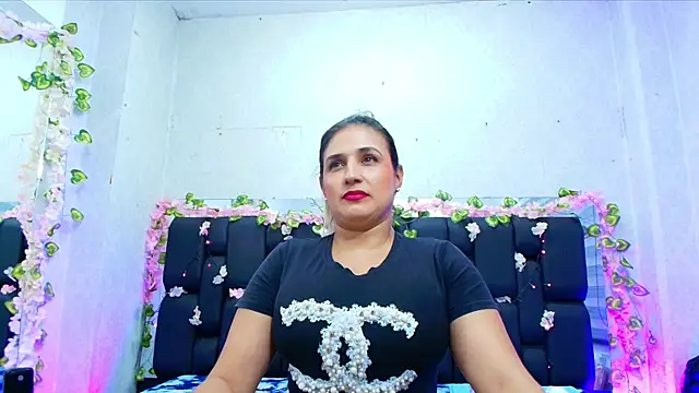 Snapshot of _carolina_fox chatting on September 16, 3:03 am carolina fox online show from September 16, 3:03 am