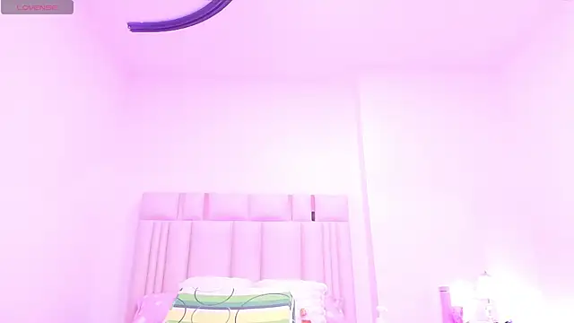 Snapshot of _carolina_fox chatting on October 29, 3:33 am carolina fox online show from October 29, 3:33 am