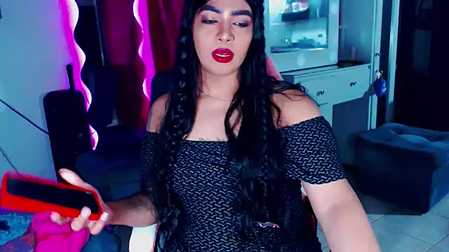 Snapshot of violet_bigcock774 chatting on September 16, 6:43 am violet bigcock774 online show from September 16, 6:43 am