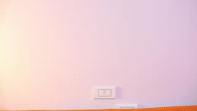 Pinkie Princes online show from January 5, 8:56 pm