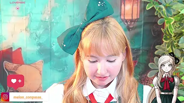 Snapshot of Pinkie_Princes chatting on October 30, 6:09 pm Pinkie Princes online show from October 30, 6:09 pm