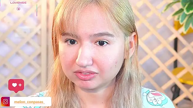 Snapshot of Pinkie_Princes chatting on October 27, 9:05 am Pinkie Princes online show from October 27, 9:05 am