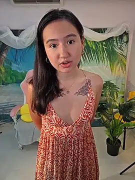 Snapshot of Pinkie_Princes chatting on September 11, 11:16 pm Pinkie Princes online show from September 11, 11:16 pm