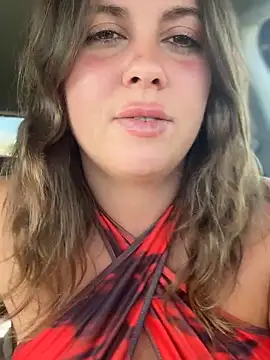 Snapshot of Samantha_official chatting on October 27, 11:17 am Samantha official online show from October 27, 11:17 am