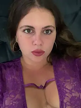 Snapshot of Samantha_official chatting on October 2, 7:41 pm Samantha official online show from October 2, 7:41 pm