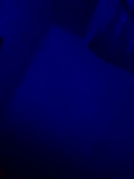 Snapshot of Karlagonzales_ chatting on September 30, 7:47 am Karlagonzales online show from September 30, 7:47 am