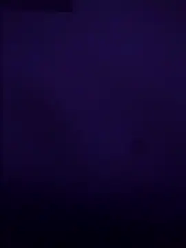 Snapshot of Karlagonzales_ chatting on September 20, 7:06 am Karlagonzales online show from September 20, 7:06 am