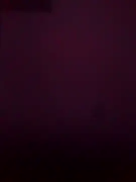 Snapshot of Karlagonzales_ chatting on September 21, 7:07 am Karlagonzales online show from September 21, 7:07 am