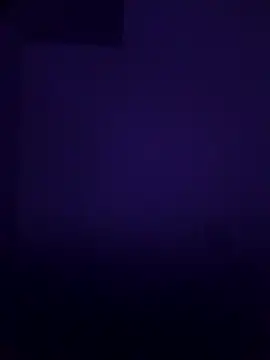 Snapshot of Karlagonzales_ chatting on September 28, 7:36 am Karlagonzales online show from September 28, 7:36 am