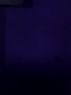 Snapshot of Karlagonzales_ chatting on September 24, 5:06 am Karlagonzales online show from September 24, 5:06 am