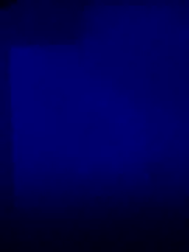 Snapshot of Karlagonzales_ chatting on September 29, 7:46 am Karlagonzales online show from September 29, 7:46 am