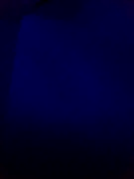 Snapshot of Karlagonzales_ chatting on September 27, 7:26 am Karlagonzales online show from September 27, 7:26 am