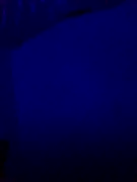 Snapshot of Karlagonzales_ chatting on September 26, 7:17 am Karlagonzales online show from September 26, 7:17 am