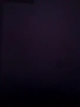 Snapshot of Karlagonzales_ chatting on September 22, 7:51 am Karlagonzales online show from September 22, 7:51 am