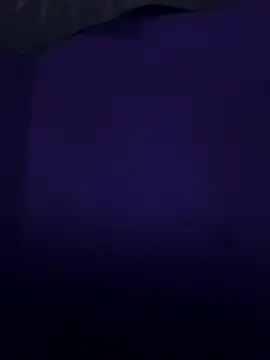 Snapshot of Karlagonzales_ chatting on September 25, 7:07 am Karlagonzales online show from September 25, 7:07 am