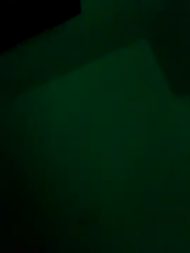 Snapshot of Karlagonzales_ chatting on October 1, 7:57 am Karlagonzales online show from October 1, 7:57 am