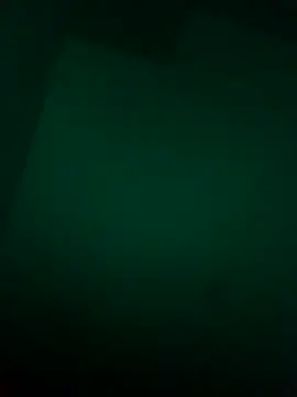 Snapshot of Karlagonzales_ chatting on October 2, 8:08 am Karlagonzales online show from October 2, 8:08 am