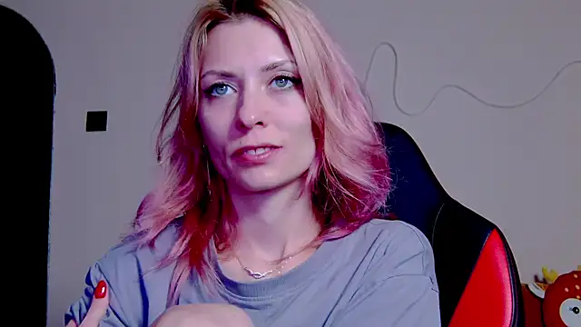 karo123421 online show from November 27, 6:22 pm