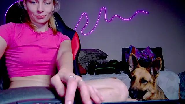 Snapshot of karo123421 chatting on October 11, 9:39 pm karo123421 online show from October 11, 9:39 pm