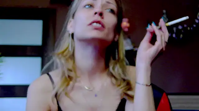 karo123421 online show from December 22, 8:50 am