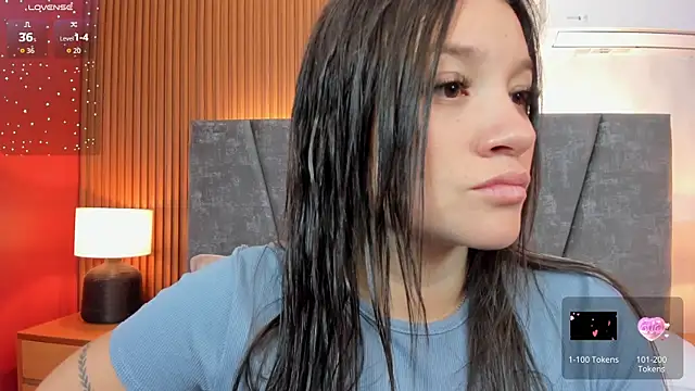 Snapshot of Falak_sweett_ chatting on October 7, 12:09 pm Falak sweett online show from October 7, 12:09 pm